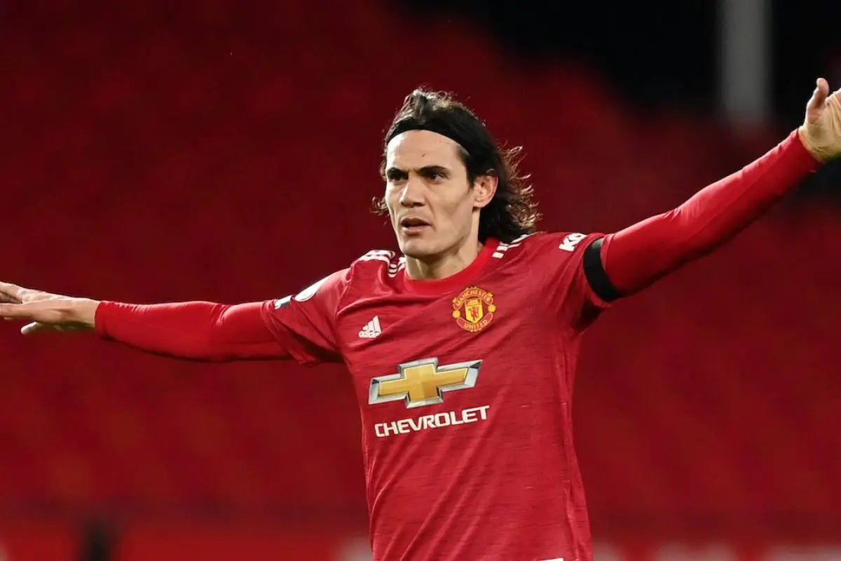 edison-cavani-contradice-a-su-papa-dice-esta-feliz-en-manchester-united-emisoras-unidas-1, 