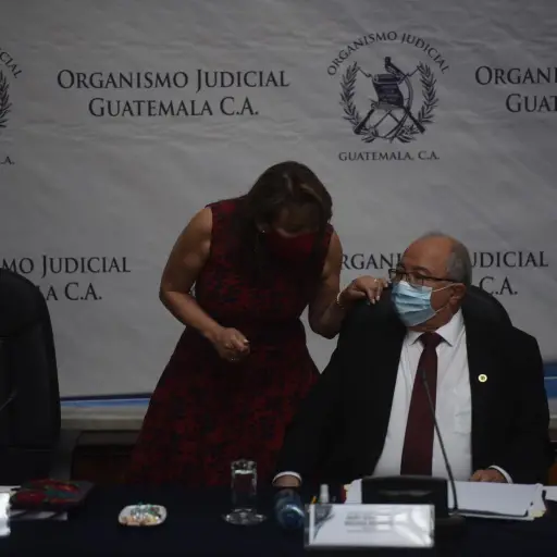 Foto: Edwin Bercián/EU