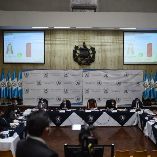 Foto: Edwin Bercián/EU