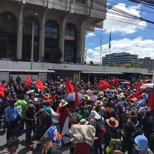 Foto: Edwin Bercián/EU