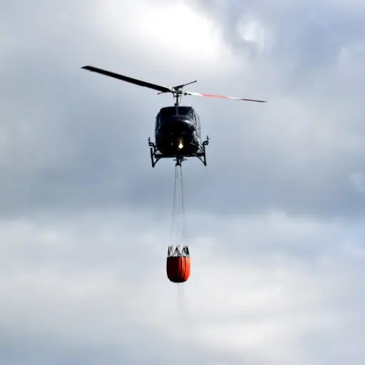 Foto: Ejército de Guatemala