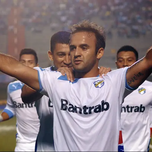 Foto: Emisoras Unidas