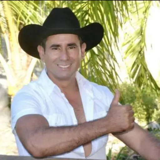 alcalde-ipala-esduin-javier-tres-quiebres-emisoras-unidas ,