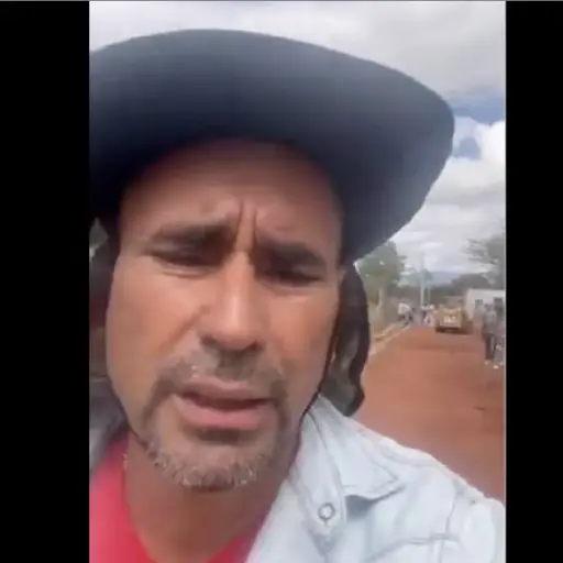 alcalde-ipala-esduin-javier-tres-quiebres-emisoras-unidas2 ,