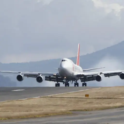 Foto: Ministerio de Salud