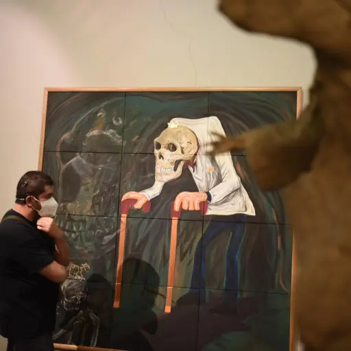 Foto: Edwin Bercián/Emisoras Unidas