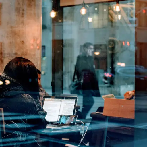 Foto ilustrativa: Pixabay.com