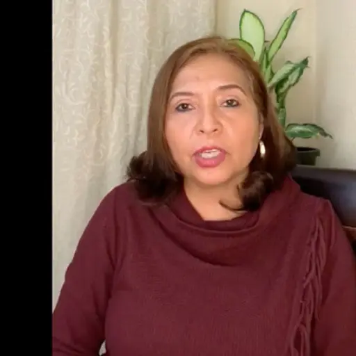 Concejala de Villa Canales, Venuz De León ,