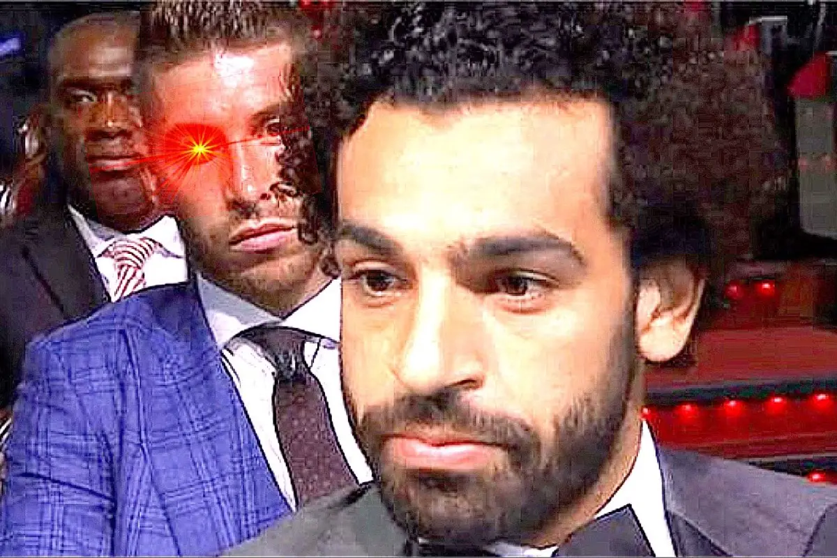 Foto: Redes sociales