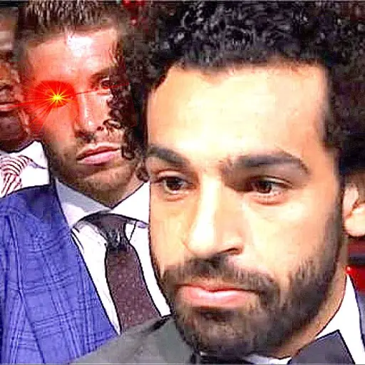 Foto: Redes sociales