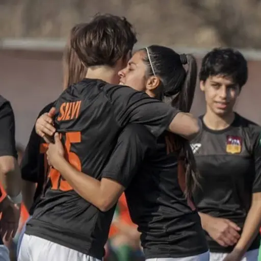ana-lucia-martinez-anota-doblete-con el-roma-calcio-femminile-emisoras-unidas- ,
