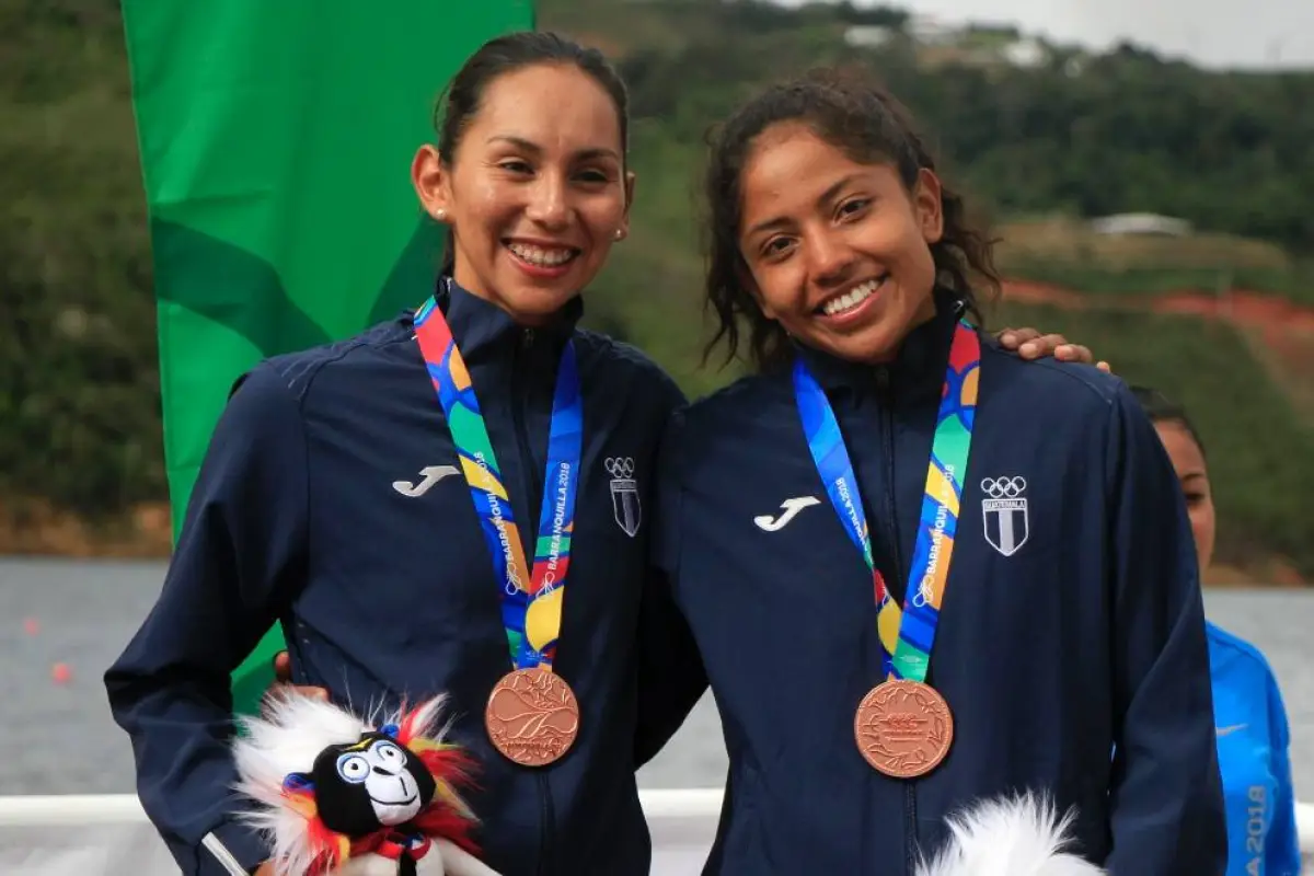 yulisa-lopez-y-jenniffer-zuniga-clasifican-por-guatemala-a-juegos-olimpicos-tokio-emisoras-unidas-, 