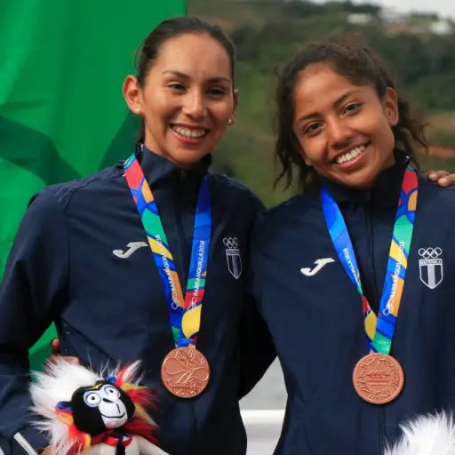 yulisa-lopez-y-jenniffer-zuniga-clasifican-por-guatemala-a-juegos-olimpicos-tokio-emisoras-unidas- ,
