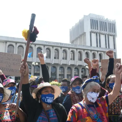 WhatsApp Image 2021-03-07 at 11.35.57 ,