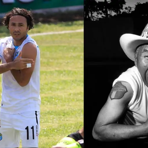 Foto: Comunicaciones FC