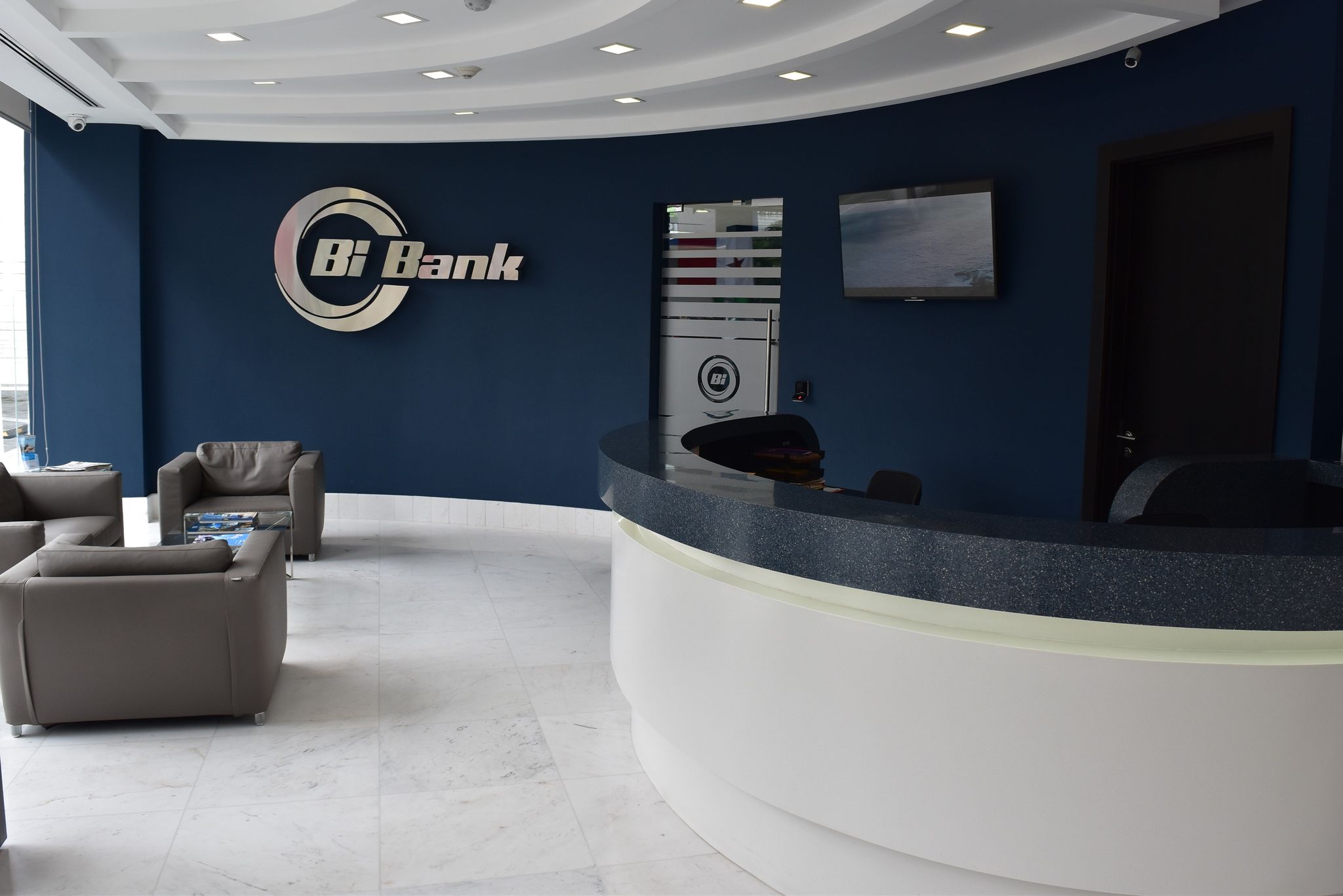 Bi-Bank2 | 