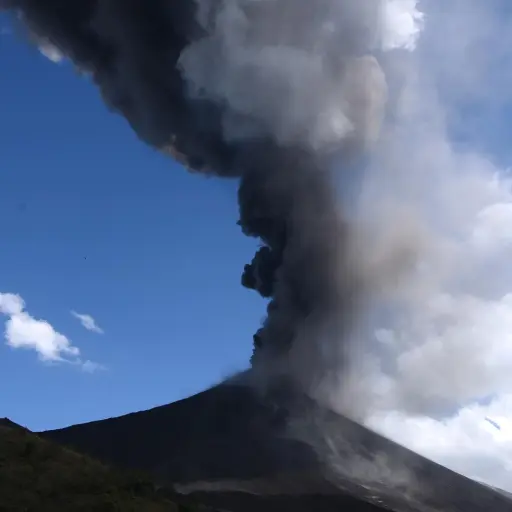 Foto: Edwin Bercián/EU