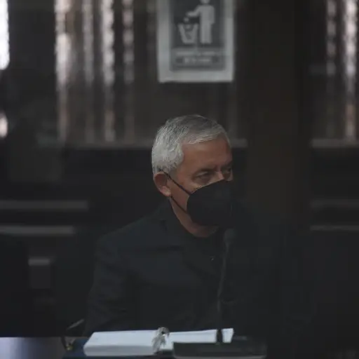 Foto: Edwin Bercián/EU