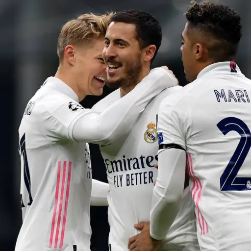 mariano-nueva-baja-del-real-madrid-emisoras-unidas-2 ,