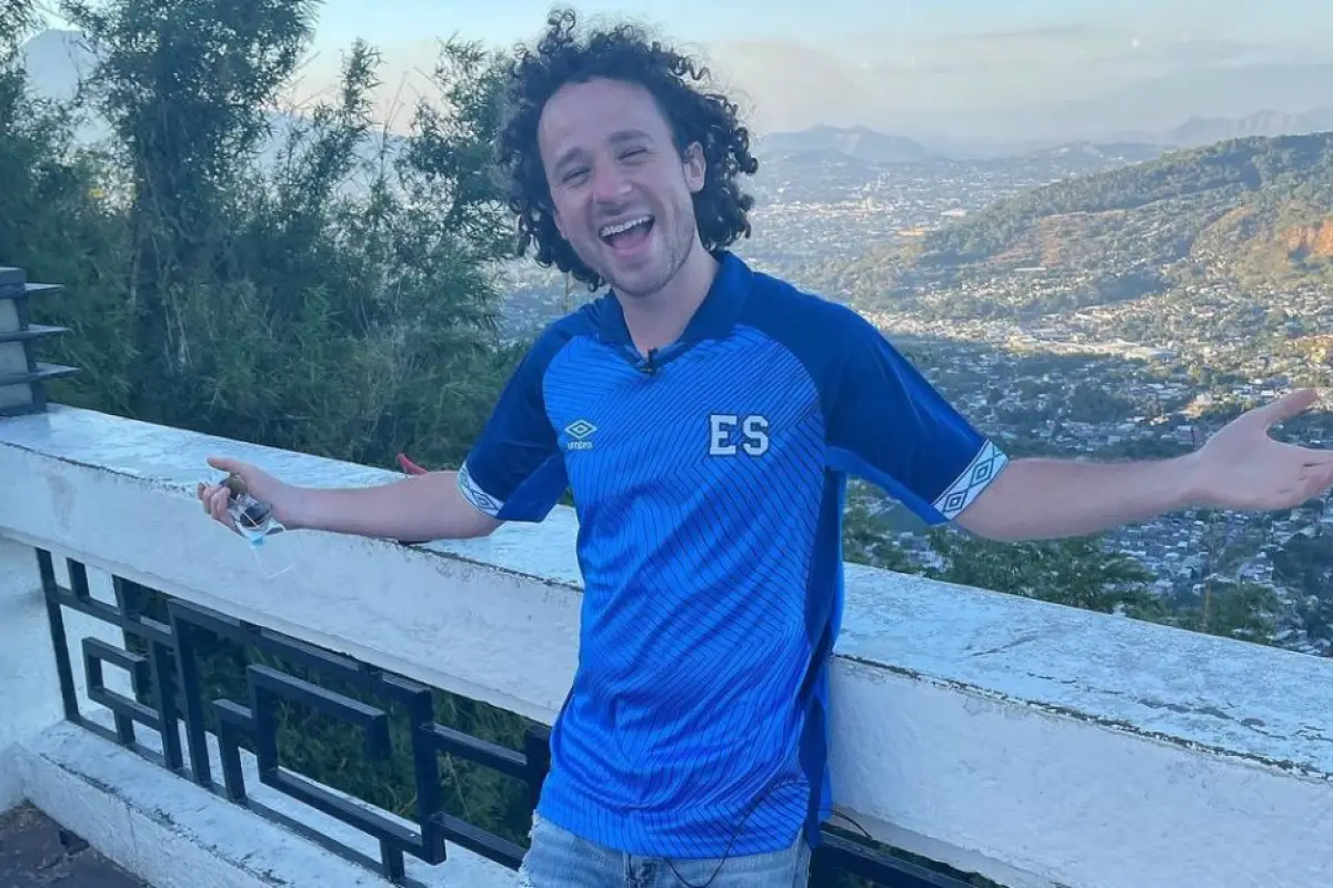 luisitocomunica_156292831_1064331920717102_2351893953964072451_n, 