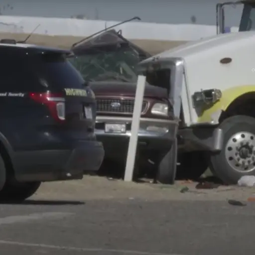 accidente-migrantes-guatemaltecos-california-emisoras-unidas2 ,