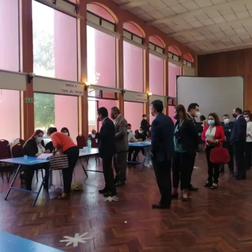 cang-segunda-vuelta-eleccion-magistrados-corte-constitucionalidad-emisoras-unidas ,