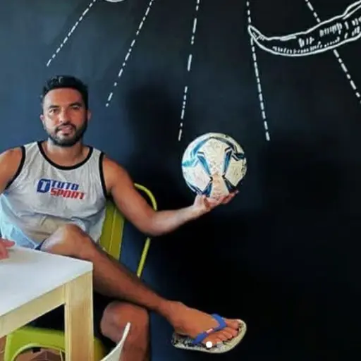 Foto: Carlos Kamiani