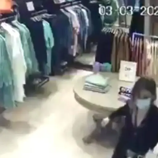 Captura de pantalla de Twitter