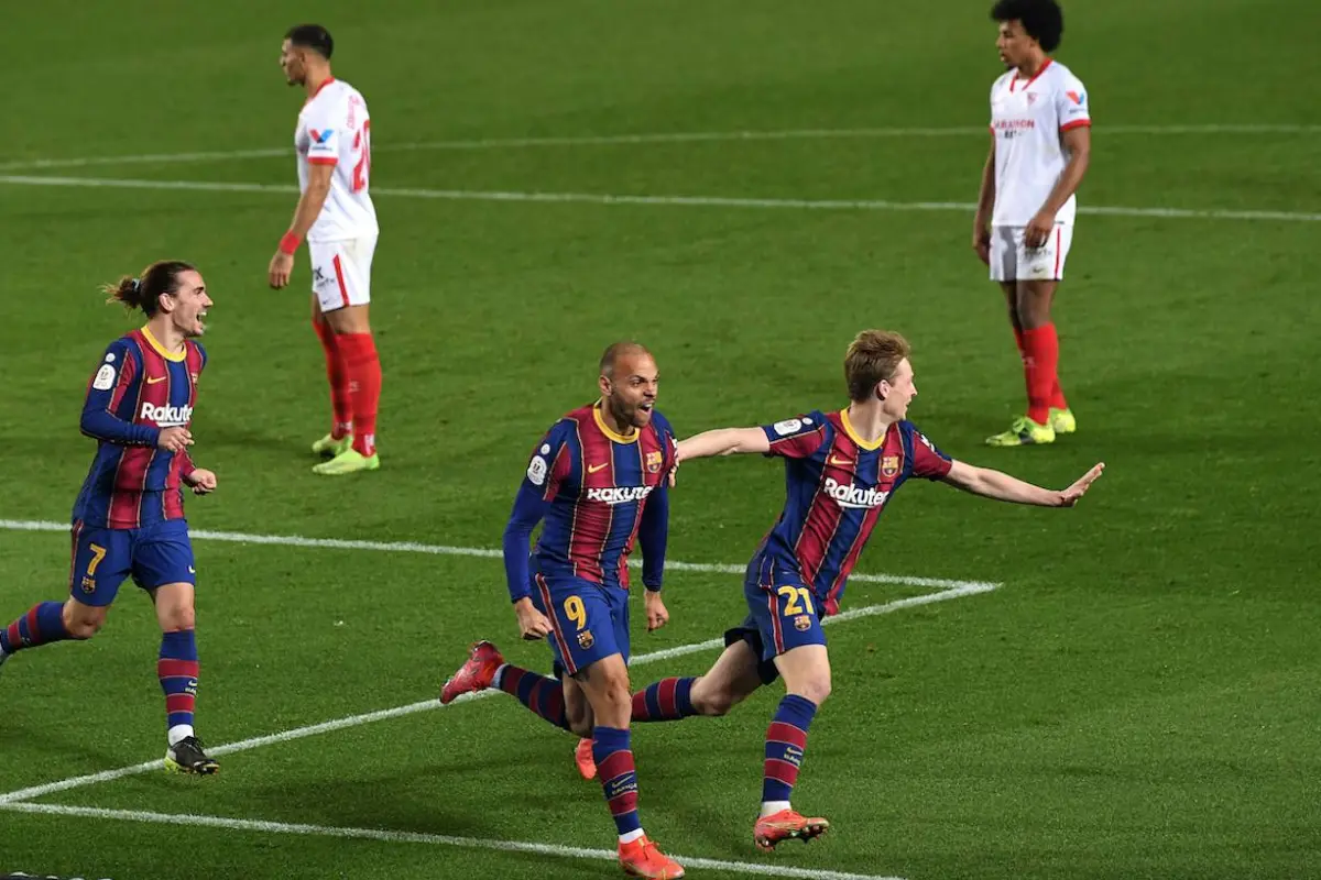 resultado-barcelona-sevilla-semifinal-copa-del-rey-emisoras-unidas-1, 