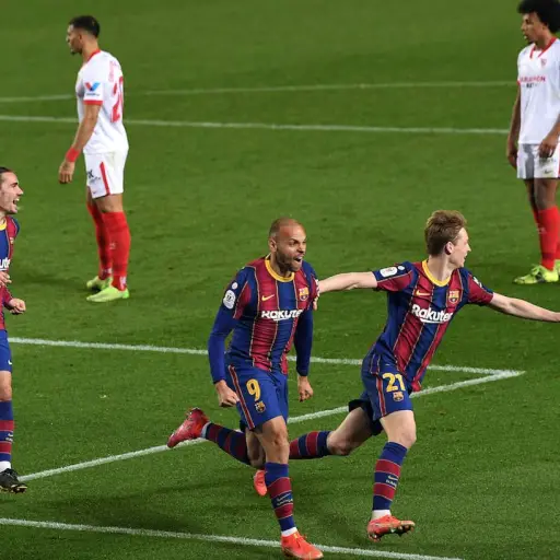 resultado-barcelona-sevilla-semifinal-copa-del-rey-emisoras-unidas-1 ,