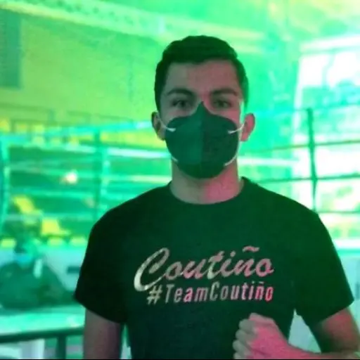 Foto: Jonathan Coutiño