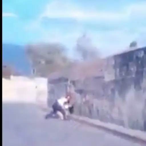 hombre-muere-policías-antigua-guatemala-emisoras-unidas1 ,