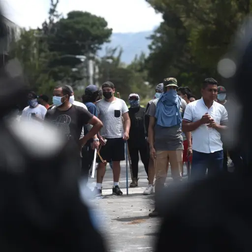 Foto: Edwin Bercián/EU