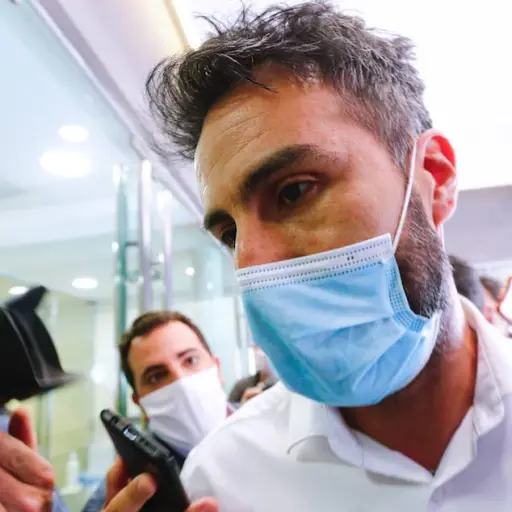 se-filtran-audios-investigacion-muerte-diego-maradona-emisoras-unidas-1 ,