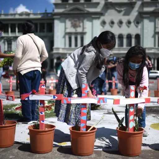 Foto: Edwin Bercián/EU