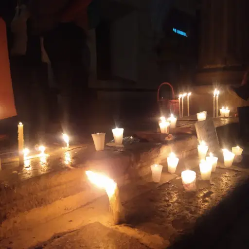 Condenan muerte de Luis Armando Solórzano Subuyuj ,