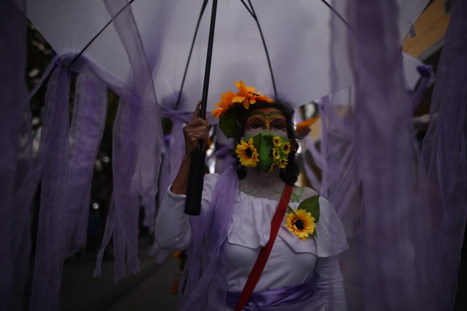 manifestacion-8-marzo-dia-internacional-de-la-mujer-emisoras-unidas4 | 