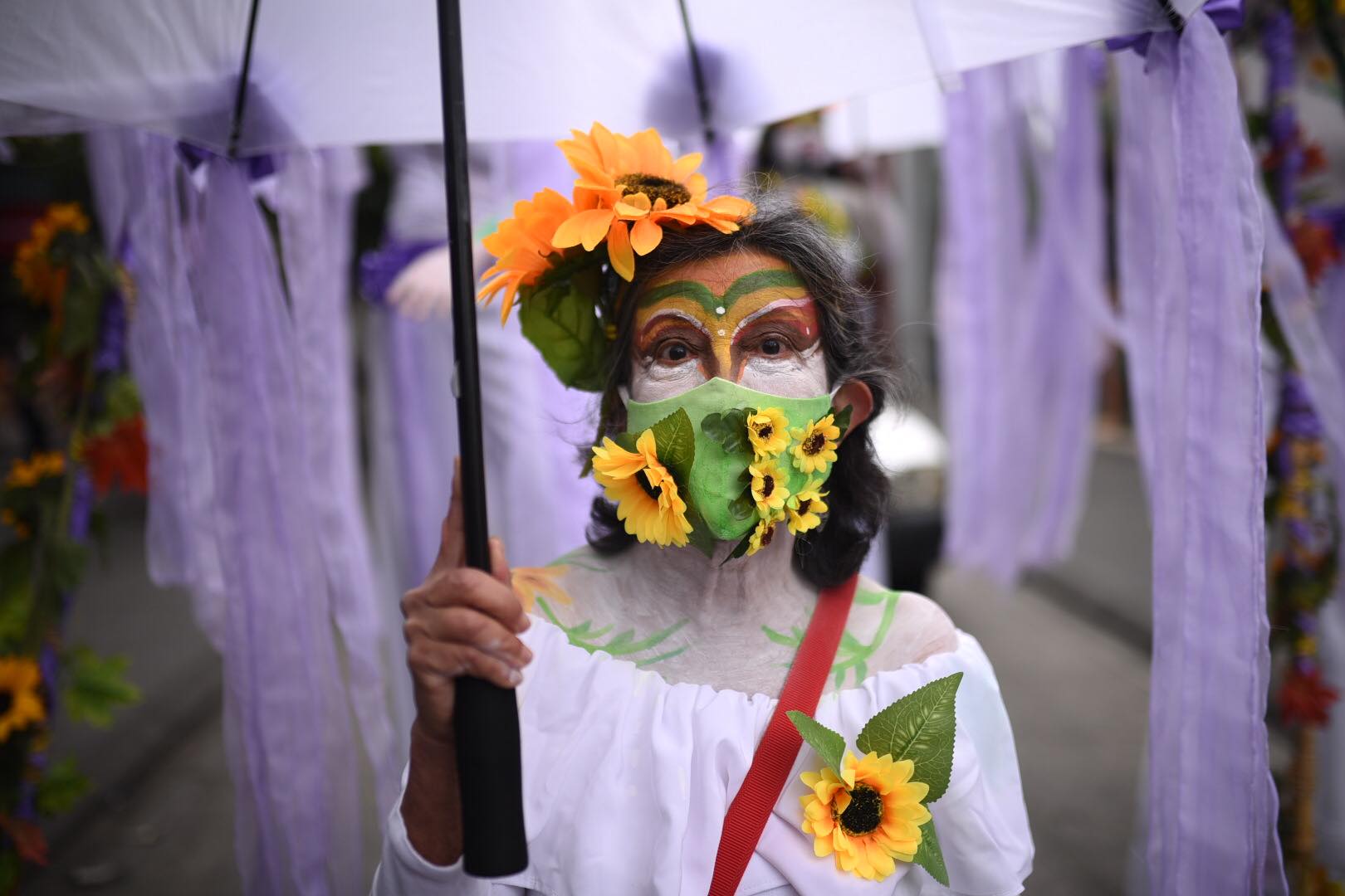 manifestacion-8-marzo-dia-internacional-de-la-mujer-emisoras-unidas1 | 