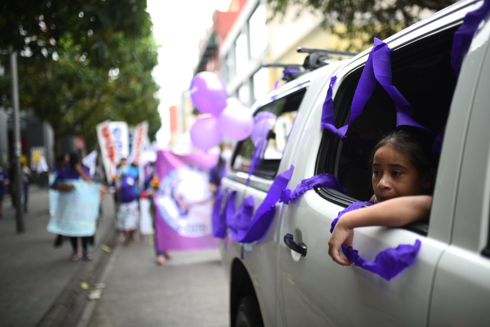 manifestacion-8-marzo-dia-internacional-de-la-mujer-emisoras-unidas2 | 