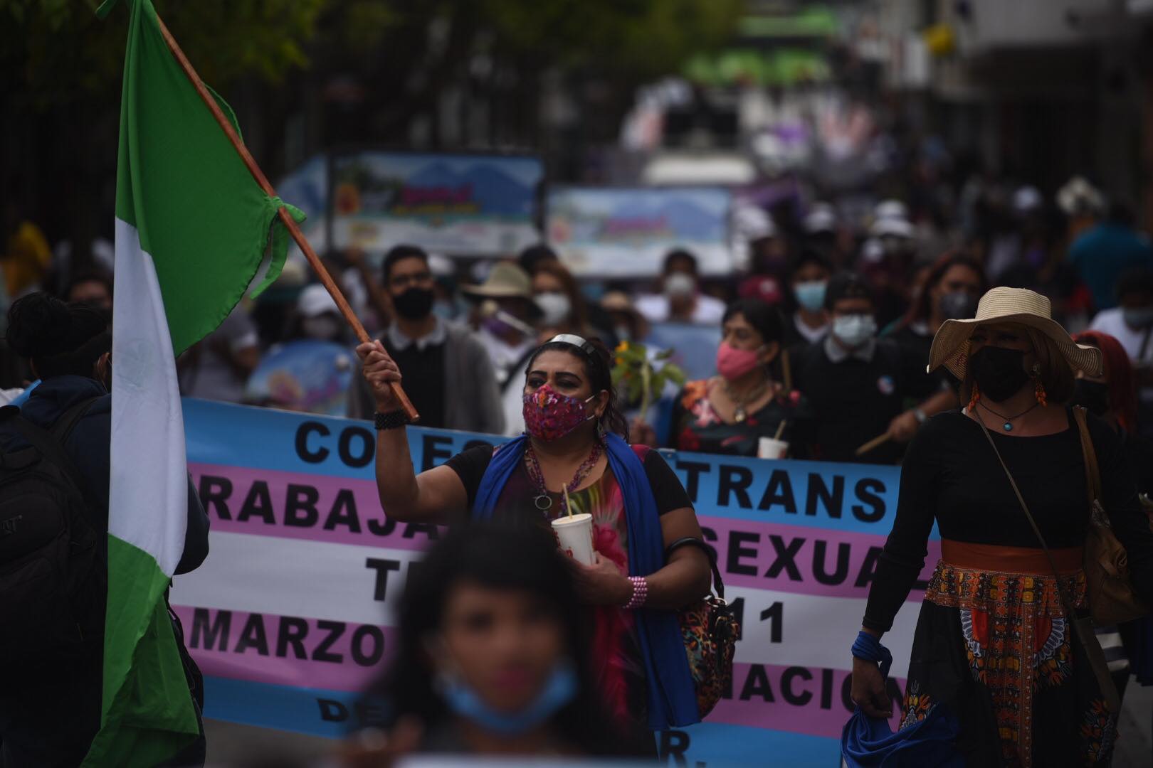 manifestacion-8-marzo-dia-internacional-de-la-mujer-emisoras-unidas12 | 