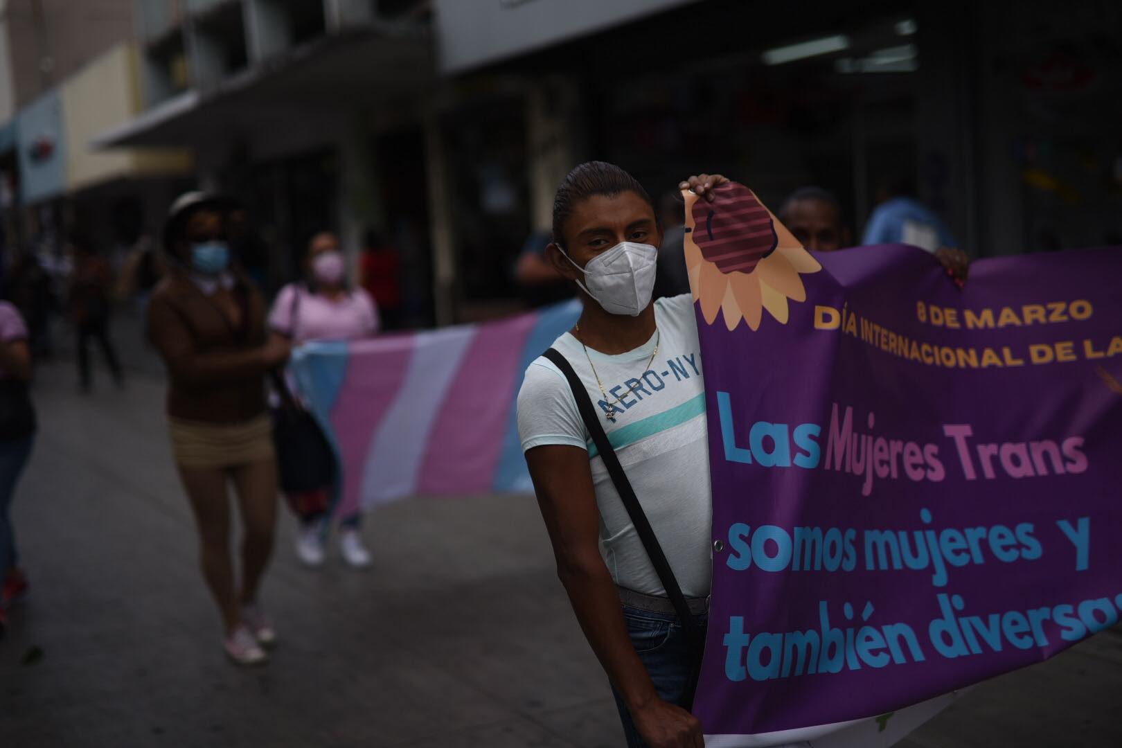 manifestacion-8-marzo-dia-internacional-de-la-mujer-emisoras-unidas8 | 