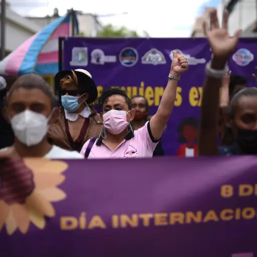 Foto: Edwin Bercián/EU