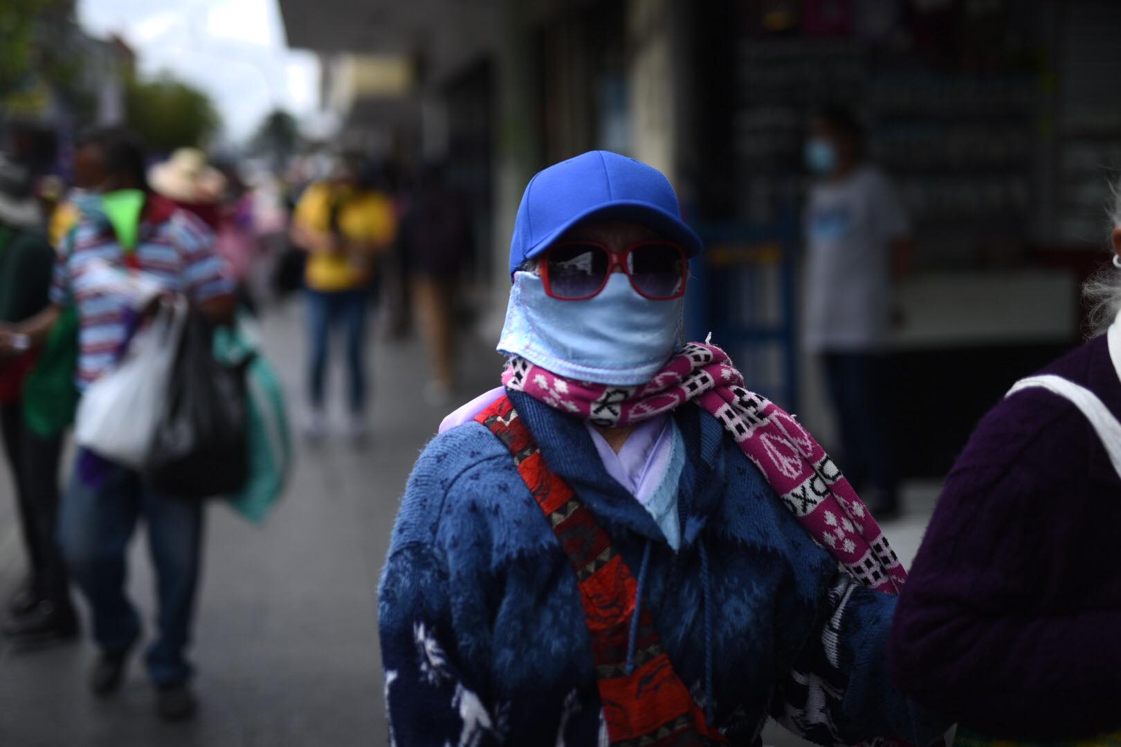 manifestacion-8-marzo-dia-internacional-de-la-mujer-emisoras-unidas6 | 