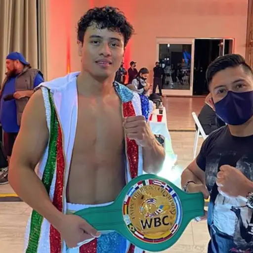 lester-martinez-boxeador-guatemalteco-emisoras-unidas- ,