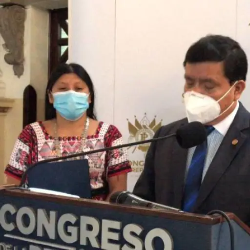 Foto: Francisco Pérez/EU