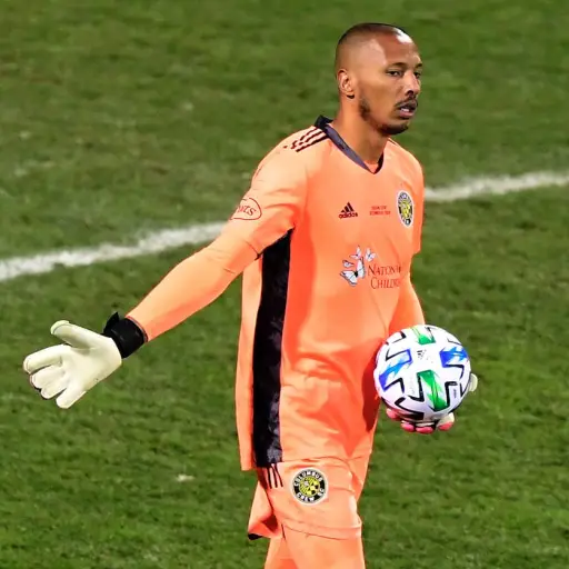 curazao-presenta-nomina-para-eliminatorias-de-concacaf-emisoras-unidas- ,