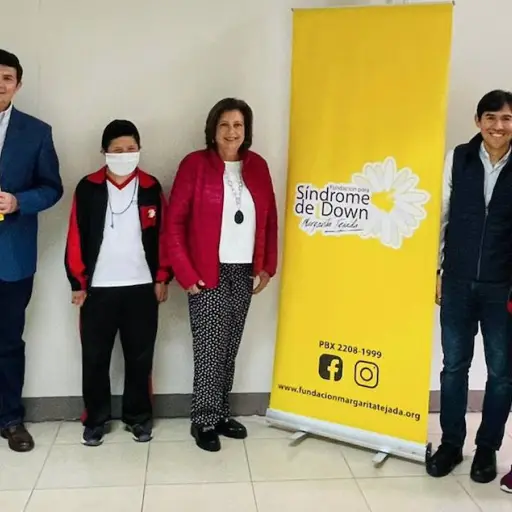 dedican-vuelta-a-guatemala-a-fundacion-margarita-tejada-emisoras-unidas- ,