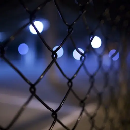 Imagen con fines ilustrativos | pixabay.com