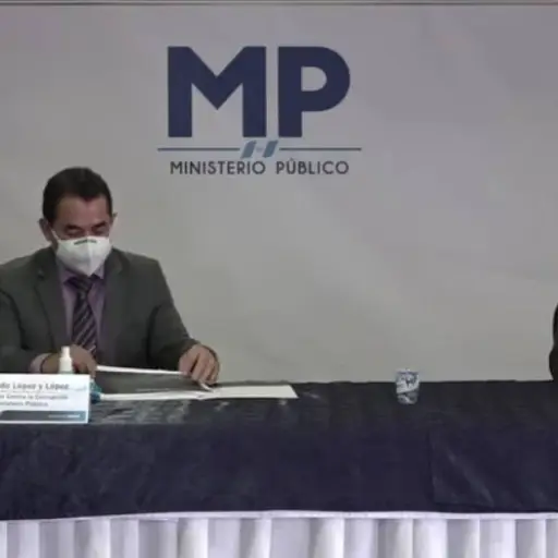 conferencia-mp-pnc-amatitlan-homicidio-emisoras-unidas1 ,
