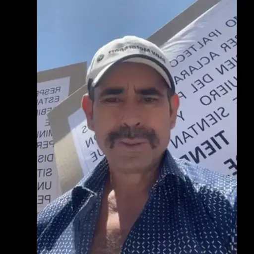 alcalde-ipala-esduin-javier-tres-quiebres-emisoras-unidas3 ,